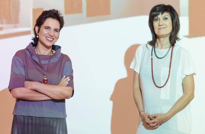 Paarberatung, sexualberatung